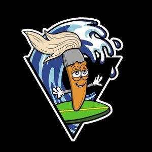 Meet your Posher, Jerrell